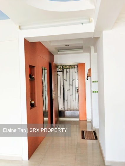 Blk 452 Yishun Ring Road (Yishun), HDB 4 Rooms #222083141